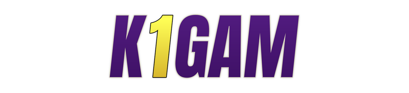 k1gam